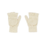 Guanti Fruwel NERO