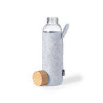 Bottle Blorek GREY