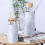 Bottle Blorek GREY
