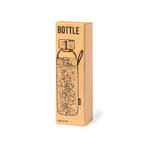 Bottle Blorek GREY