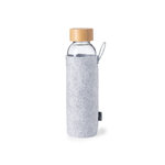 Bottle Blorek GREY