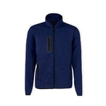 Veste Blossom BLEU MARINE