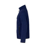 Veste Blossom BLEU MARINE