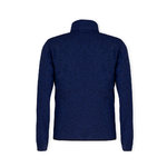 Veste Blossom BLEU MARINE