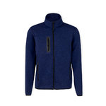 Veste Blossom BLEU MARINE