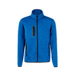 Veste Blossom BLEU MARINE
