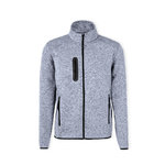 Veste Blossom BLEU MARINE