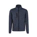 Veste Blossom BLEU MARINE