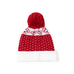 Hut Elenix ROT