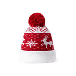 Hut Elenix ROT