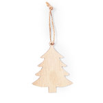 Kerstdecoratie Fultom STER