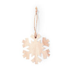 Kerstdecoratie Fultom STER