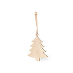 Kerstdecoratie Fultom STER