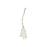 Seeds Christmas Decoration Boster STAR