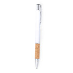 Pen Logard BLACK