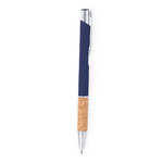 Pen Logard BLACK