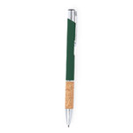 Pen Logard BLACK