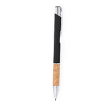 Pen Logard BLACK