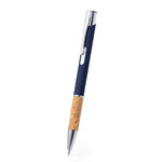 Pen Logard BLACK