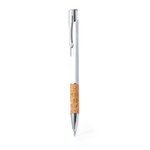 Pen Logard BLACK