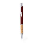 Pen Logard BLACK