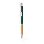 Pen Logard BLACK