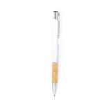 Pen Kolka BLACK