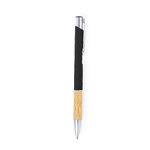 Pen Kolka BLACK