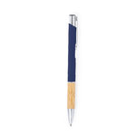 Pen Kolka BLACK