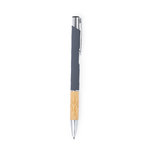 Pen Kolka BLACK
