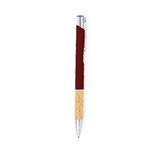 Pen Kolka BLACK