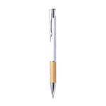 Pen Kolka BLACK