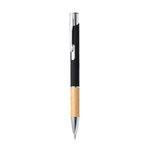 Pen Kolka BLACK