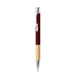 Pen Kolka BLACK