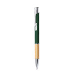 Pen Kolka BLACK