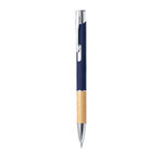 Pen Kolka BLACK