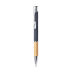 Pen Kolka BLACK