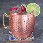 Taza Indya SC