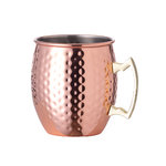 Taza Indya SC