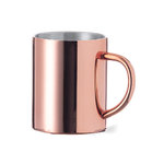Taza Belon SC