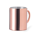 Taza Belon SC