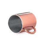 Taza Belon SC