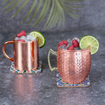 Taza Belon SC
