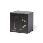 Taza Belon SC