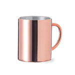 Taza Belon SC