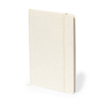 Notepad Tempox.