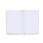 Notepad Tempox.