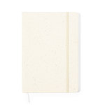 Notepad Tempox.