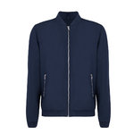 Jacke Pinkman BRAUN