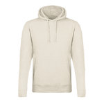 Erwachsene Sweatshirt Landon SCHWARZ